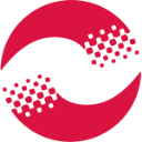 Digital Turbine, Inc. Share Price